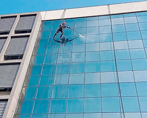 Curso NR 33 Supervisor em Minas Gerais: solução técnica para treinamento para espaço confinado em Minas Gerais